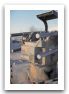 M48_chaparral_air_defense_system_mim-72_united_states_005.JPG