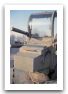 M48_chaparral_air_defense_system_mim-72_united_states_006.JPG