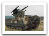 M48_chaparral_air_defense_system_mim-72_united_states_002.JPG