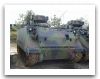 m981_fire_support_team_artillery_armoured_vehicle_united_states_006.jpg