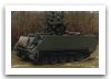 m981_fire_support_team_artillery_armoured_vehicle_united_states_003.jpg