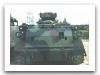 m981_fire_support_team_artillery_armoured_vehicle_united_states_008.jpg