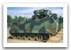 m981_fire_support_team_artillery_armoured_vehicle_united_states_007.jpg