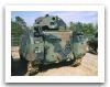 m981_fire_support_team_artillery_armoured_vehicle_united_states_004.jpg