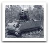 m981_fire_support_team_artillery_armoured_vehicle_united_states_002.jpg