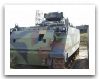 m981_fire_support_team_artillery_armoured_vehicle_united_states_005.jpg