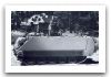 m981_fire_support_team_artillery_armoured_vehicle_united_states_001.jpg