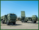 In preparation for an upcoming dual-intercept test later this year, a Medium Extended Air Defense System (MEADS) Multifunction Fire Control Radar (MFCR) successfully acquired and tracked a Lance tactical ballistic missile (TBM) at White Sands Missile Range, N.M. This was the first attempt by a MEADS radar to track a live TBM.
