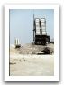 mim_104_patriot_surface_to_air_missile_system_united_states_002.JPG