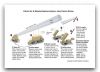 mim-104_patriot_surface_to_air_defense_missile_system_united_states_US_army_017.jpg