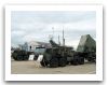 mim-104_patriot_surface_to_air_defense_missile_system_united_states_US_army_018.jpg
