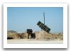mim_104_patriot_surface_to_air_missile_system_united_states_009.jpg