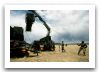 mim_104_patriot_surface_to_air_missile_system_united_states_006.jpg