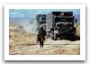 mim_104_patriot_surface_to_air_missile_system_united_states_005.JPG