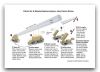 mim-104_patriot_surface_to_air_defense_missile_system_united_states_US_army_017.jpg