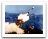 mim-104_patriot_surface_to_air_defense_missile_system_united_states_US_army_020.jpg