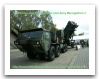 mim_104_patriot_surface_to_air_missile_system_united_states_013.jpg