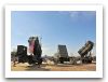 mim-104_patriot_surface_to_air_defense_missile_system_united_states_US_army_015.jpg