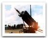 mim_104_patriot_surface_to_air_missile_system_united_states_011.jpg