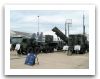 mim-104_patriot_surface_to_air_defense_missile_system_united_states_US_army_019.jpg
