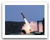 mim_104_patriot_surface_to_air_missile_system_united_states_004.JPG