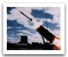 mim_104_patriot_surface_to_air_missile_system_united_states_012.jpg