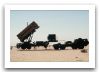 mim_104_patriot_surface_to_air_missile_system_united_states_008.jpg