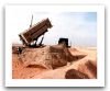 mim_104_patriot_surface_to_air_missile_system_united_states_010.jpg