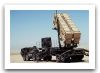 mim_104_patriot_surface_to_air_missile_system_united_states_007.jpg