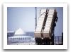 mim_104_patriot_surface_to_air_missile_system_united_states_001.JPG