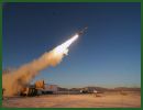 Lockheed Martin [NYSE: LMT] received a $68.9 million contract to prepare the Patriot Advanced Capability-3 (PAC-3) Missile production line for the introduction of the Missile Segment Enhancement (MSE) version of the combat-proven PAC-3 Missile. 