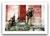 Us-army_soldiers_uniform_United_States_011.jpg