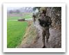 US_Army_soldiers_new_combat_army_military_uniforms_multicam_pattern_United_States_American_25.jpg