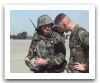 Us-army_soldiers_uniform_United_States_020.jpg