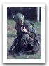 Us-army_soldiers_uniform_United_States_021.jpg