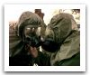 Us-army_soldiers_uniform_United_States_002.jpg
