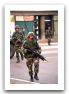 Us-army_soldiers_uniform_United_States_019.jpg