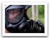 Us-army_soldiers_uniform_United_States_001.JPG