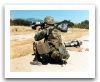 Us-army_soldiers_uniform_United_States_005.jpg