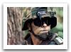 Us-army_soldiers_uniform_United_States_007.jpg