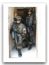 Us-army_soldiers_uniform_United_States_013.jpg