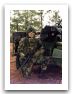 Us-army_soldiers_uniform_United_States_009.jpg