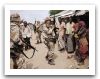 Us-army_soldiers_uniform_United_States_023.jpg