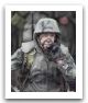 Us-army_soldiers_uniform_United_States_024.jpg