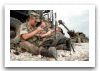 Us-army_soldiers_uniform_United_States_022.jpg
