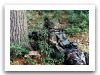 Us-army_soldiers_uniform_United_States_010.jpg