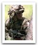Us-army_soldiers_uniform_United_States_006.jpg