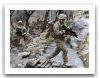 US_Army_soldiers_new_combat_army_military_uniforms_multicam_pattern_United_States_American_27.jpg