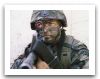 Us-army_soldiers_uniform_United_States_016.jpg