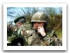 Us-army_soldiers_uniform_United_States_003.JPG